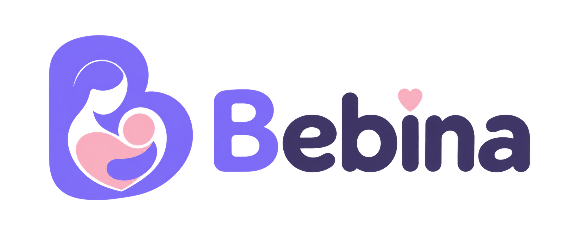 Bebina